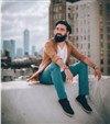 Anis Benhallak Quartet - 