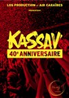 Kassav' -