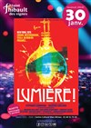 Lumière - 