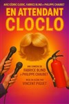 En attendant Cloclo -