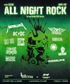 All Night Rock - 