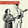 Les Tartignolles - 