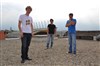 Rémi Collin Trio - 