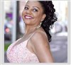 Rosa, Jazz & Bossa : Jussanam & Jo Kaiat - 