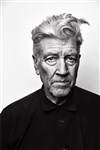 Twin Peaks - 