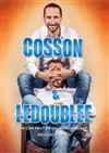 Cosson et Ledoublée - 