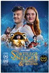 Le sortilège des neiges et l'apprenti magicien - 