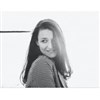Sabrina Cheref Quartet - 