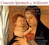 Polyphonies Corses - 