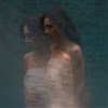 Charlotte Reinhardt : Colors - 