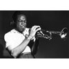 Hommage à Clifford Brown avec Fabien Mary Trio + Jam Session - 
