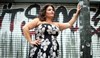 Marianne Solivan Quartet - 