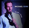 Michael Sehn dans Non-sens - 