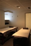 Massage en duo 1h30 : Shiatsu + lymphatique - 