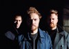 Gauthier Toux Trio | Hommage à Wayne Shorter - 