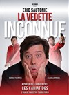 La Vedette Inconnue - 