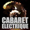 Cabaret Electrique | Revue n°4 - 