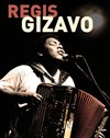 Malagasy Night avec Imiangaly & Rolf / Regis Gizavo | Trio+ Jam Session - 