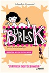 BurlesK - 