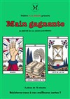 Main gagnante - 