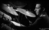 Nicolas Viccaro | Tribute to Tony williams - 