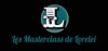 Masterclass Ecriture de Sketchs - 