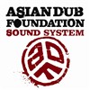 Asian Dub Foundation Sound System - 