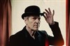 Tcheky Karyo - 