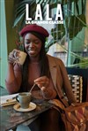 Lala dans La Grande Classe - 
