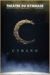 Cyrano - 