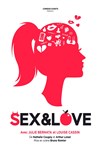 Sex&Love.com - 