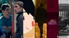 Festival Le court en dit long #29 - 