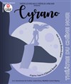 Cyrano - 