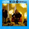 L'Océan de Léa - Conte - 