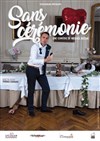Mickael Bieche dans Sans cérémonie - 