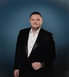 Armenchik - 