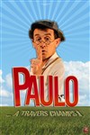 Paulo - 