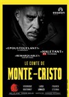 Le Comte de Monte-Cristo - 