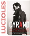 Cyrano - 