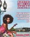 George Benson - 