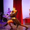 La Revue, revue - 