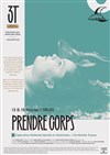 Prendre corps - 