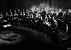 La petite messe solennelle - 