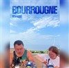 Noé Atgé dans Bourrougne - 