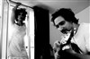 Maylin - 