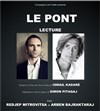 Le Pont - 
