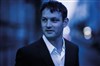 Thomas Savy "Archipel" Quintet - 
