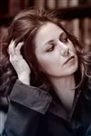 Isabelle Boulay - 