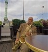 Hal Singer Quartet pour son dernier concert - 