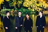 SpiriTango Quartet - 